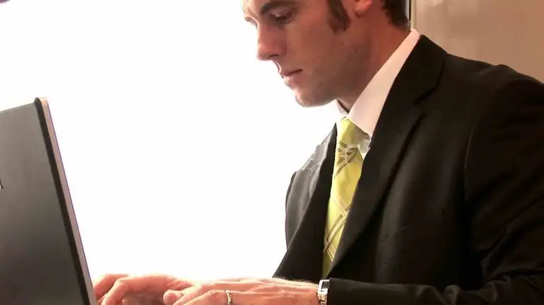 10 perfiles profesionales que brillarán en 2014