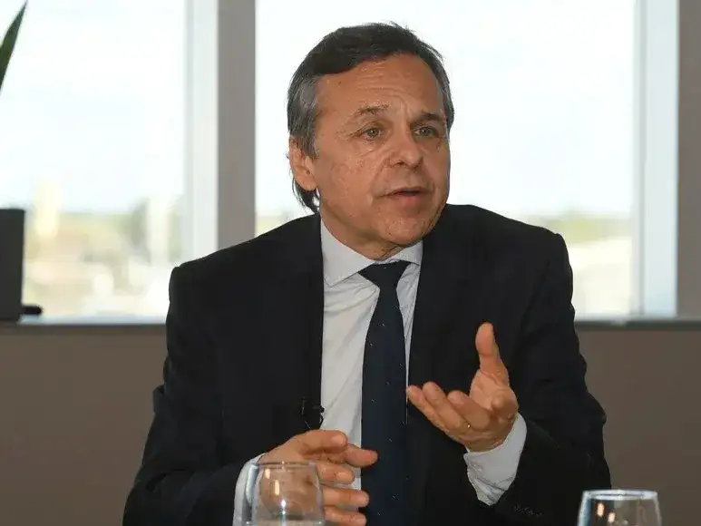 Diego Giuliano