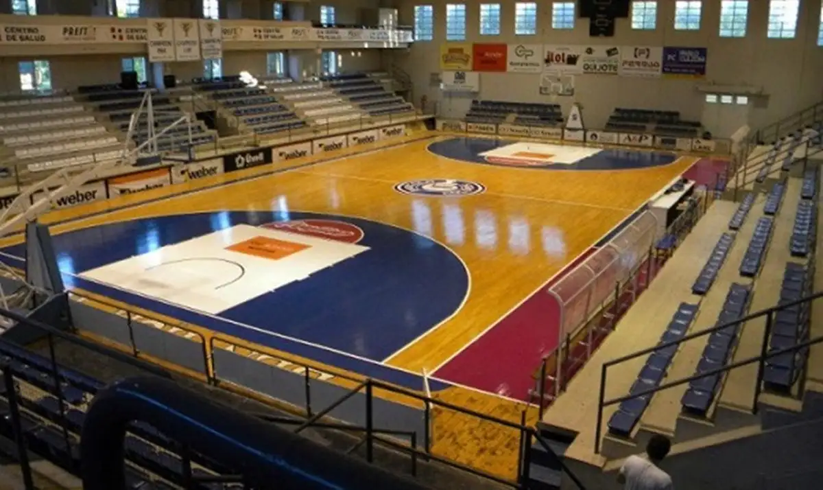 La crisis de Sancor comienza afectar otros sectores en Sunchales