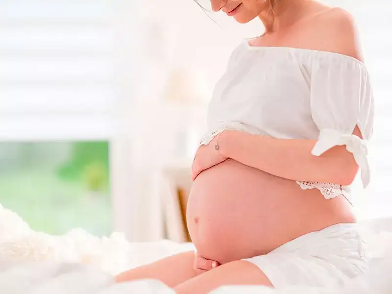 Francia levantó el anonimato de los futuros donantes de esperma y de óvulos