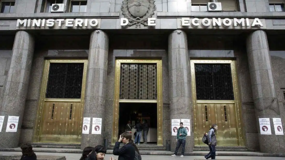 El Gobierno disolvió tres fondos fiduciarios: cuáles son