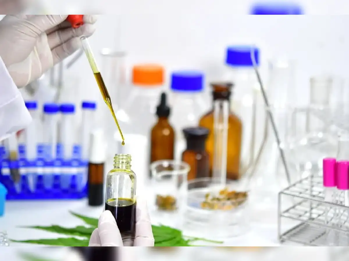 Un ensayo clínico en un hospital evaluará un nuevo uso del cannabis farmacéutico