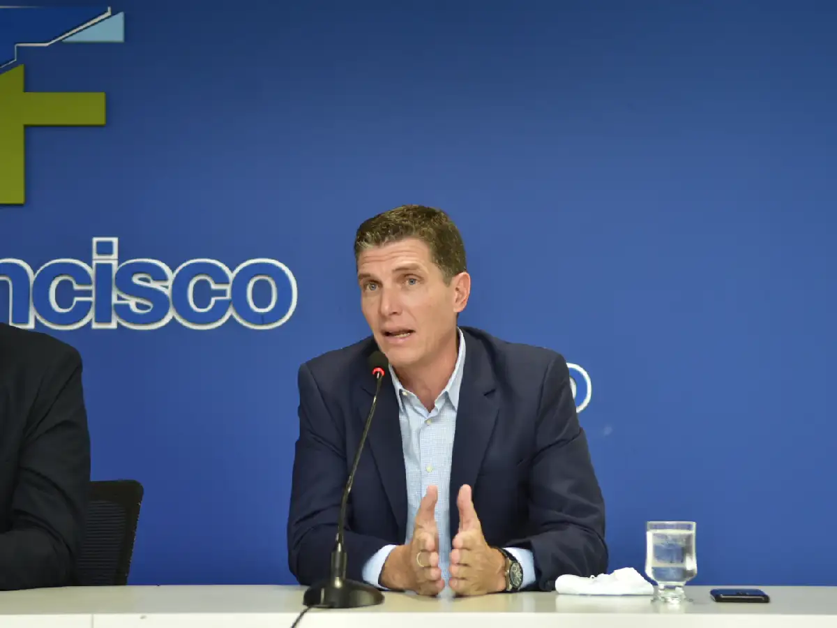 En 2022 el Cres dictará un postgrado  de especialización en tributación   