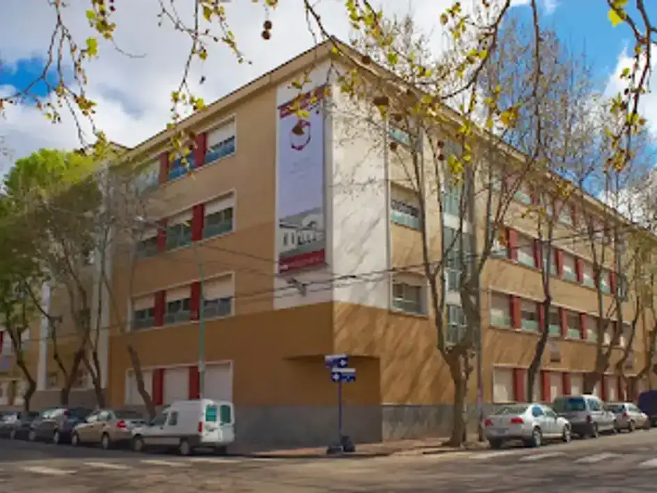 Colegios privados alertan por la falta de docentes: “Debe ser tomado como política de Estado”