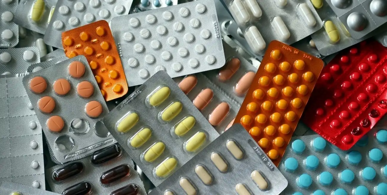 Se busca asegurar que los pacientes no reciban tratamientos que puedan estar comprometidos en su seguridad.