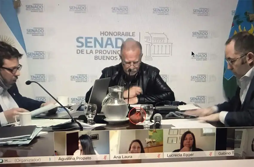 Nuevo avance al pedido de beneficios a jubilados y pensionados del IPS para afrontar la crisis