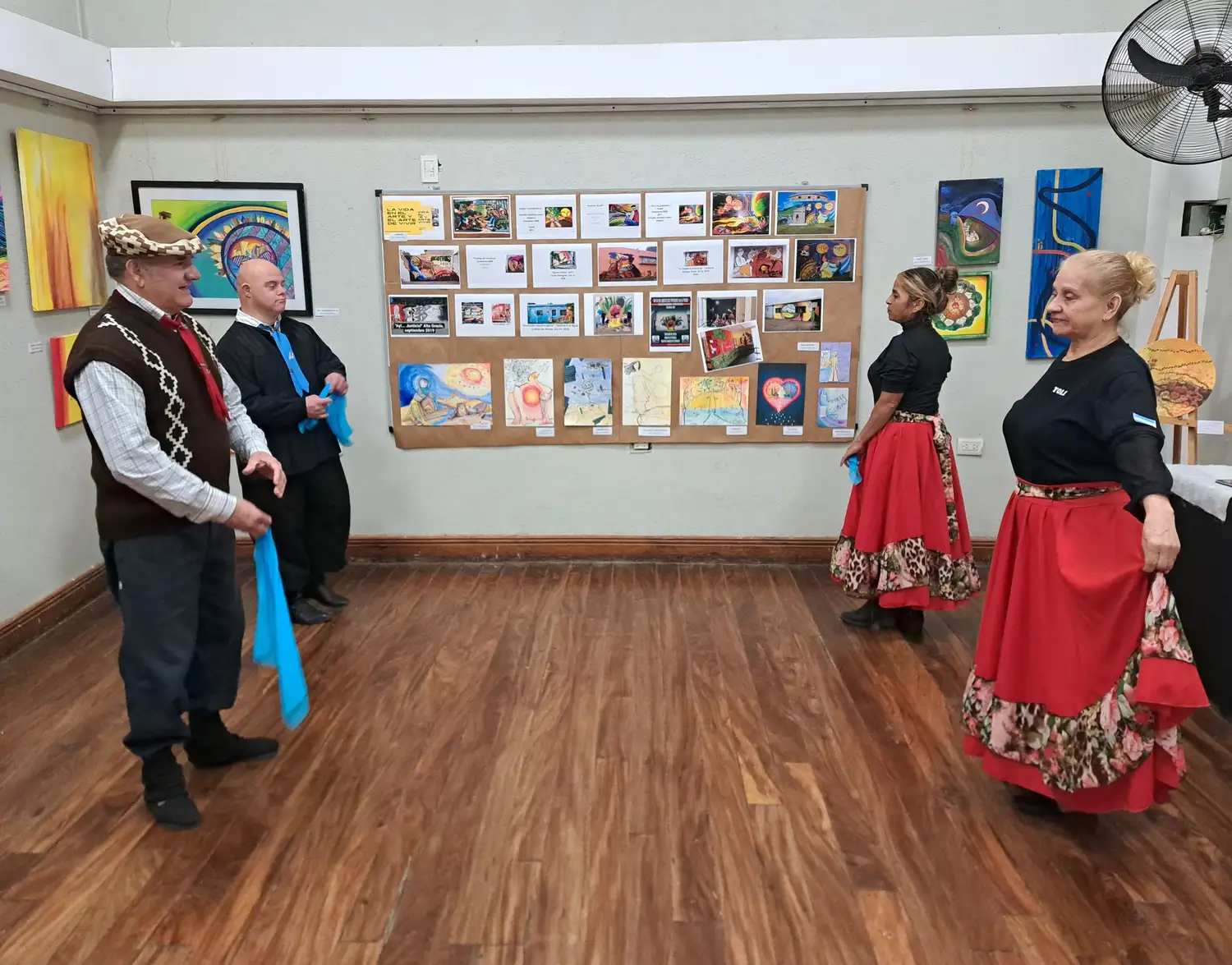 muestra de arte2
