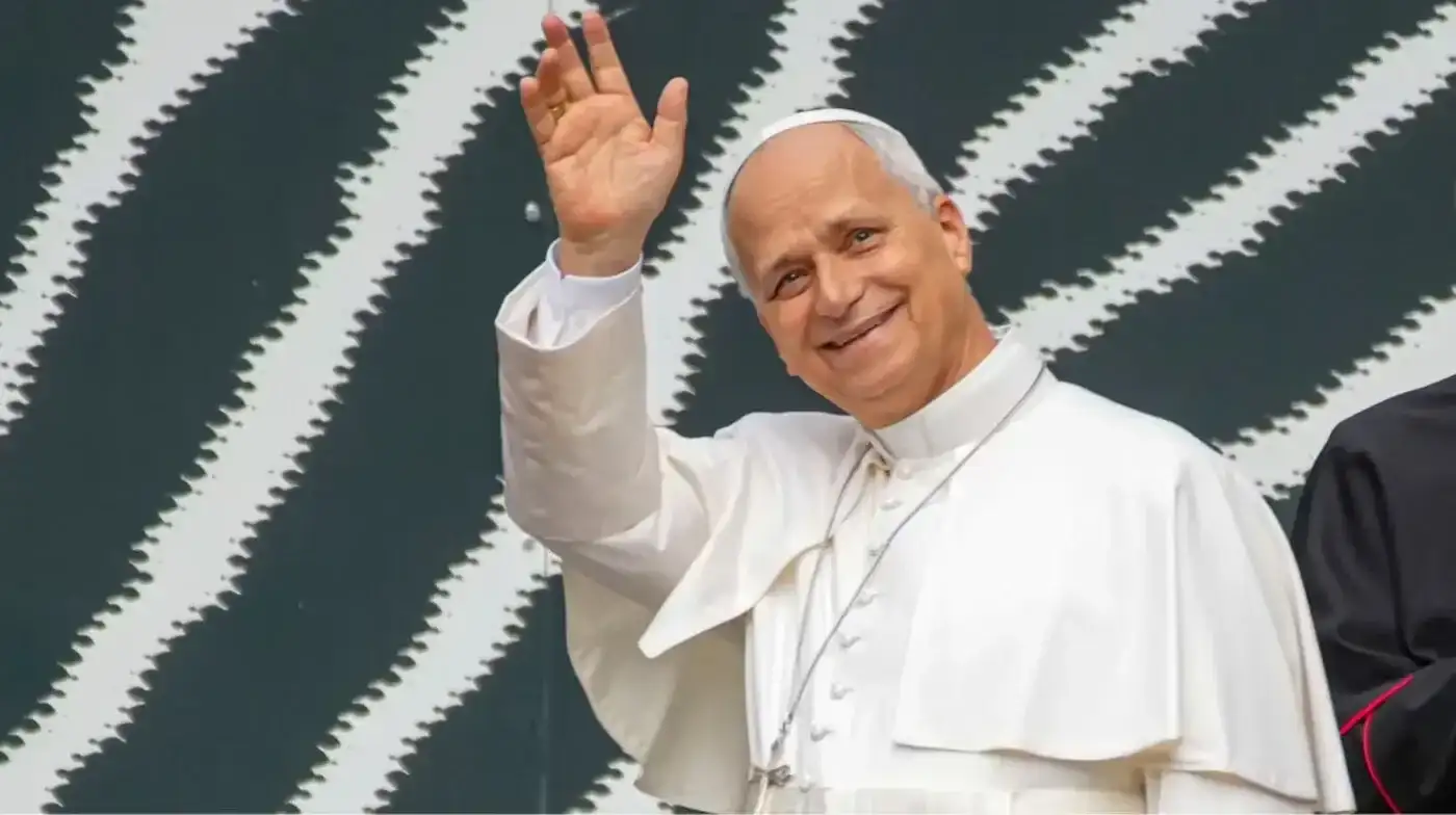 PAPA