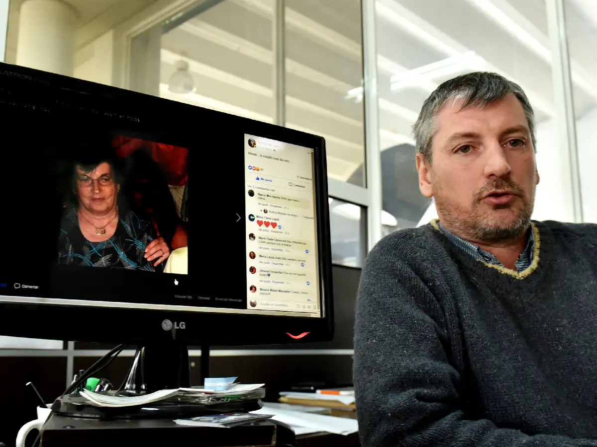 A diez años del caso  Massini: cuando la Justicia no alcanza                    