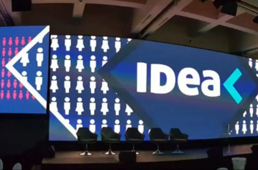 Reclaman el regreso del Coloquio de IDEA a Mar del Plata