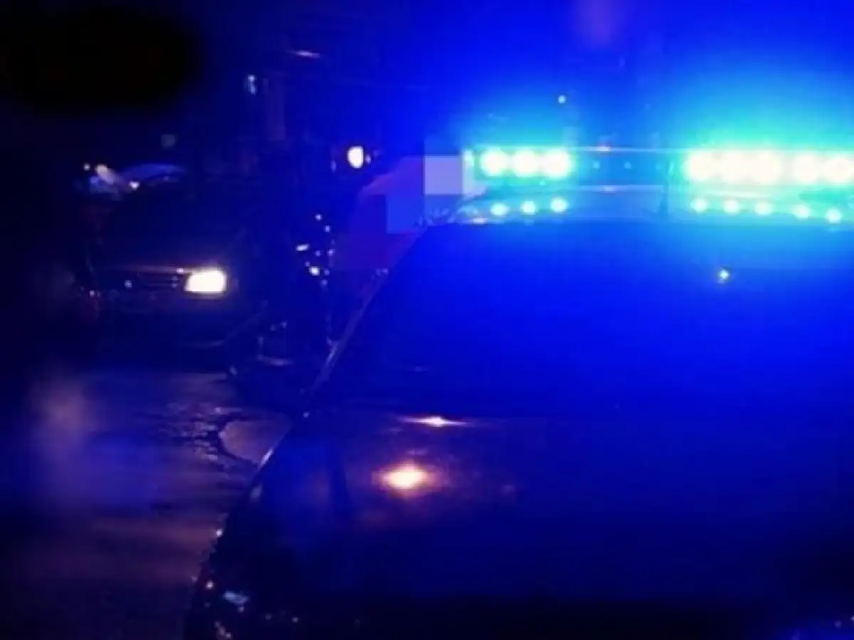 Fallece sanfrancisqueño en accidente en la Ruta 19 