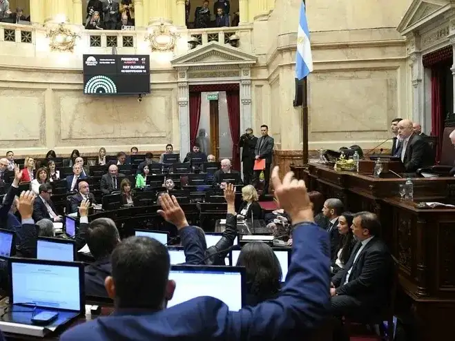 Fuente: Agencia DIB