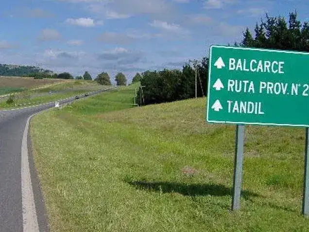 Las obras viales que involucran a Mar del Plata y aparecen contempladas en el Presupuesto Nacional 2027