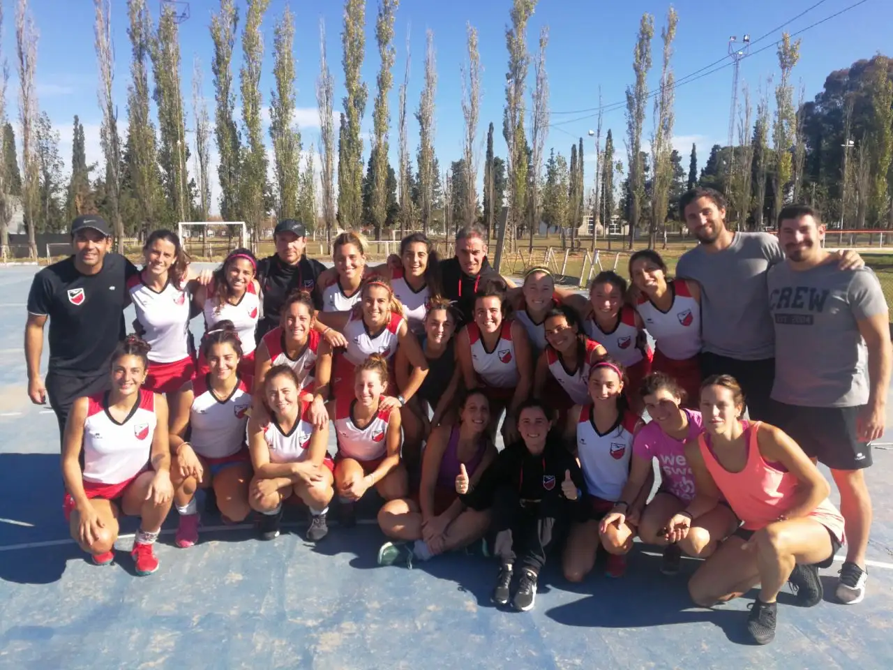 Mar del Plata va por el ascenso ante Litoral