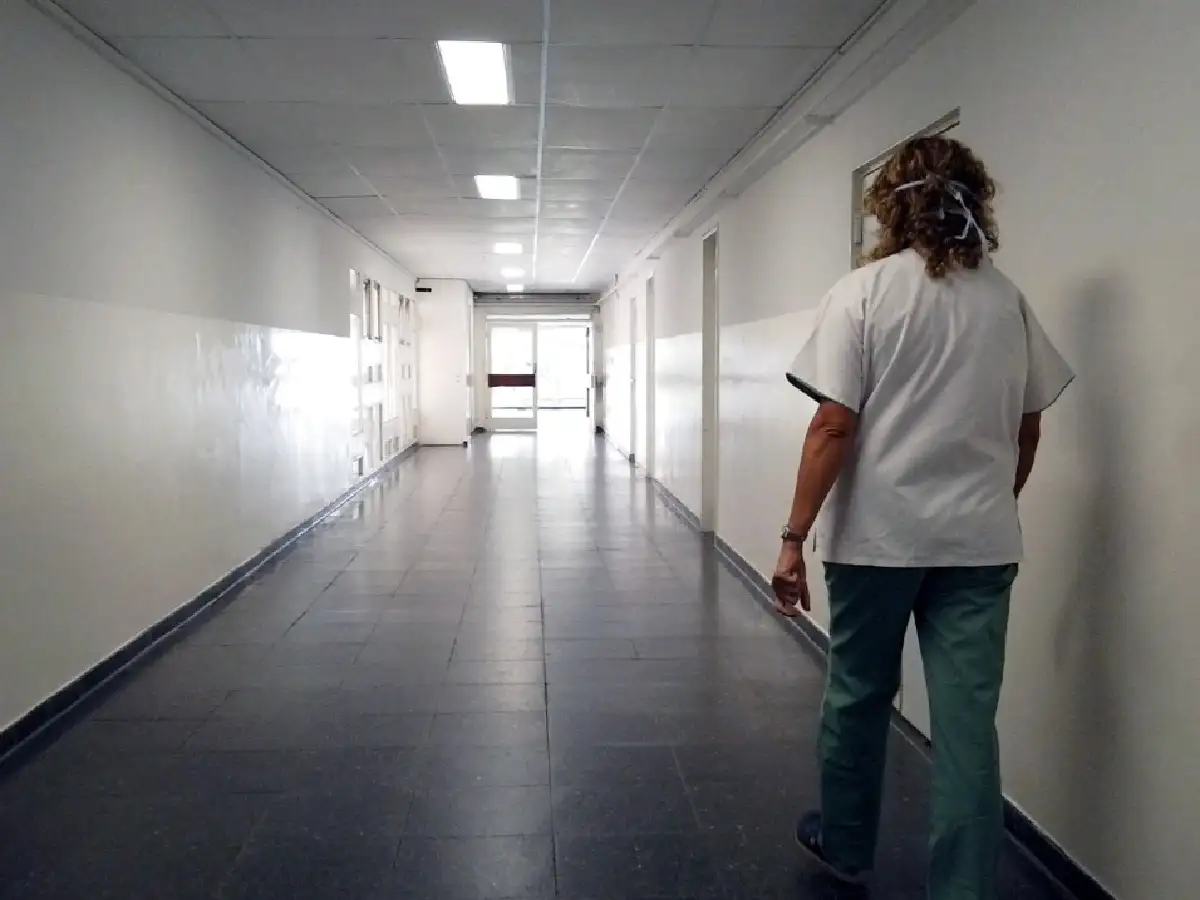El reporte provincial informó otros 4 casos de Covid en la ciudad