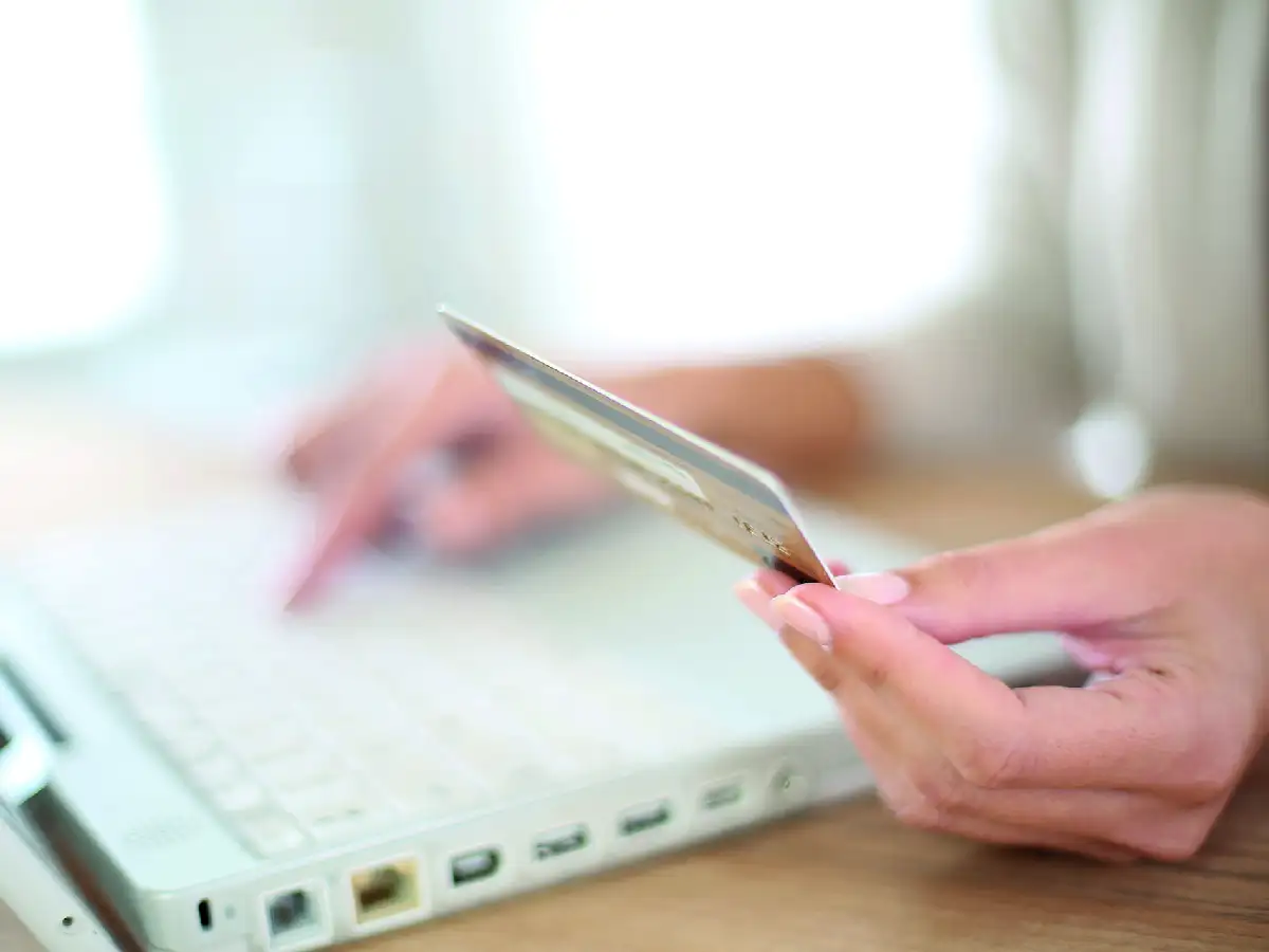 El 54% de los argentinos está dispuesto a intercambiar sus datos online