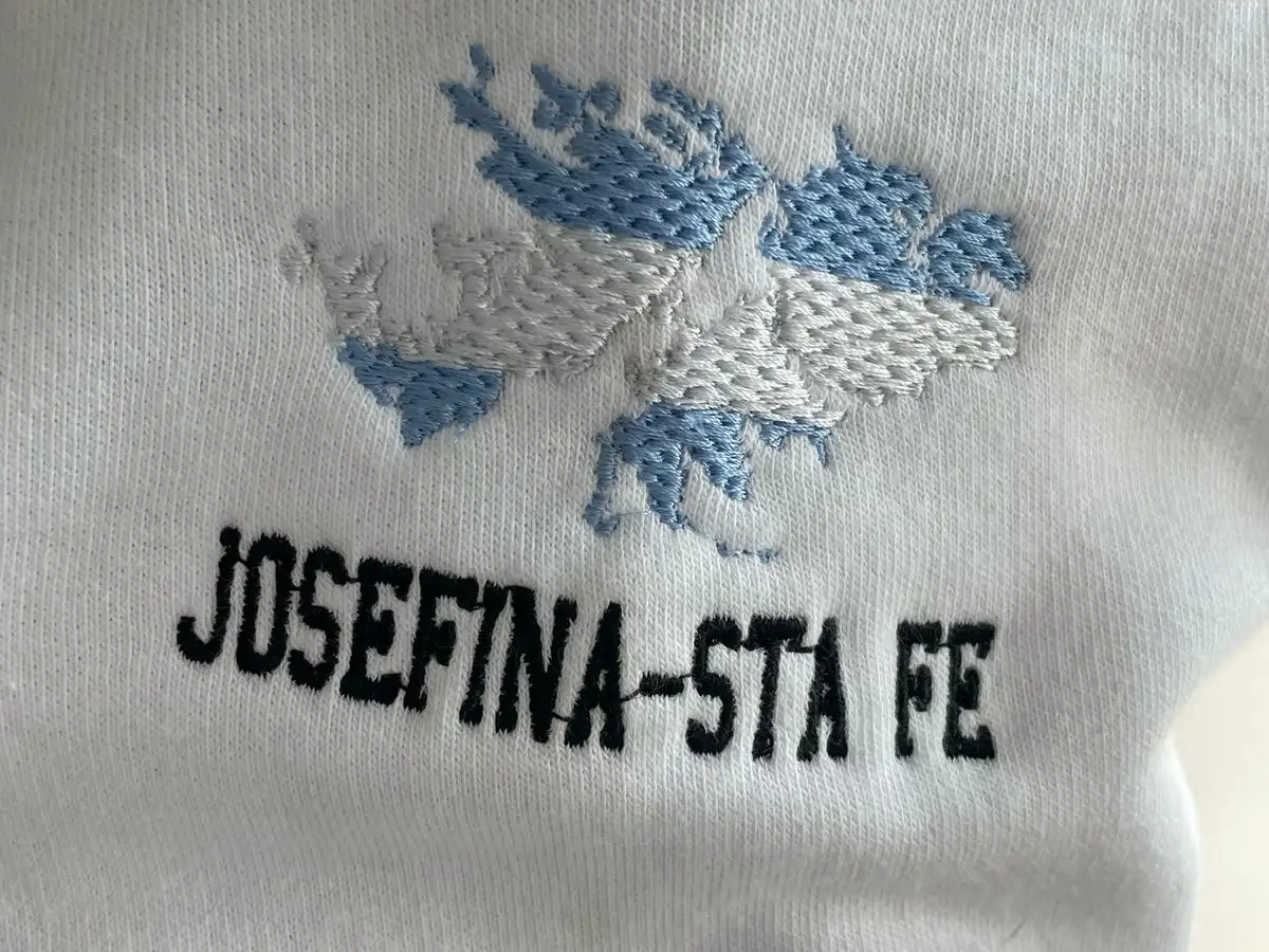 malvinas