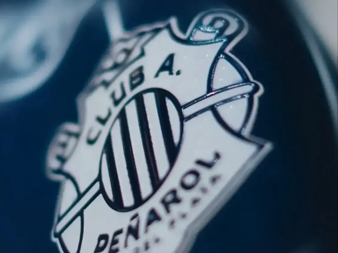 Peñarol convocó a una asamblea ordinaria para renovar su comisión directiva