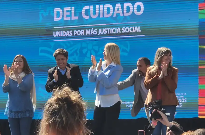 La Provincia realizará testeos gratuitos de VIH y conversatorios virtuales