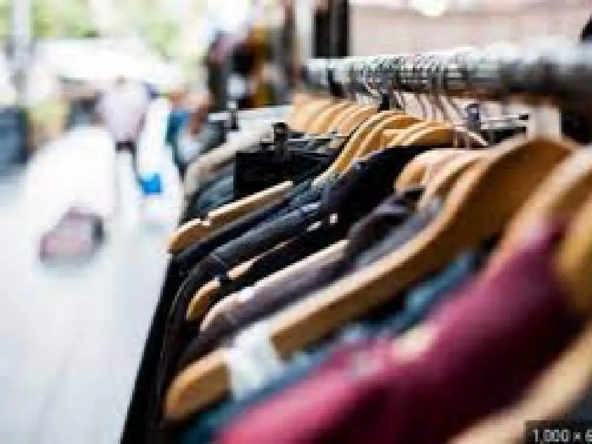 El consumo en el sector pyme volvió a caer en el verano