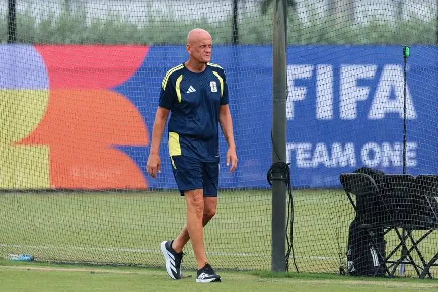 Collina