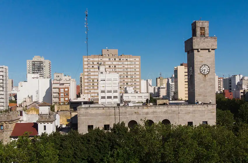 Estiman que el Presupuesto Municipal 2021 podría estar aprobado antes de fin de año