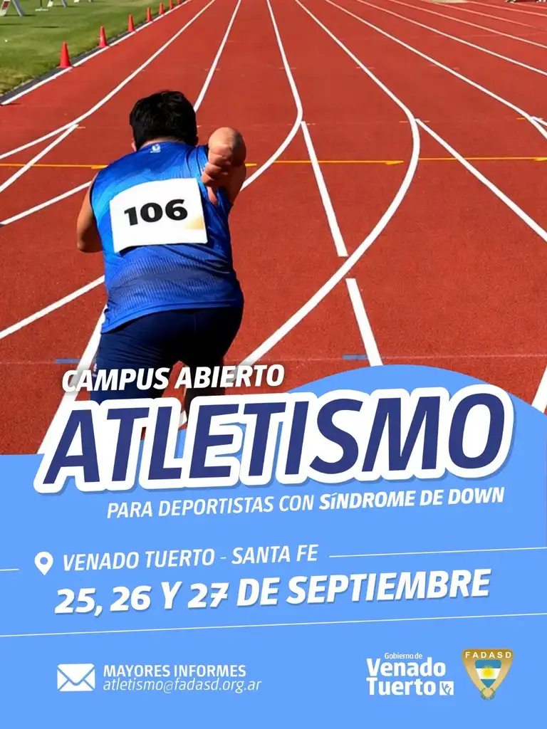 atletismo_campus