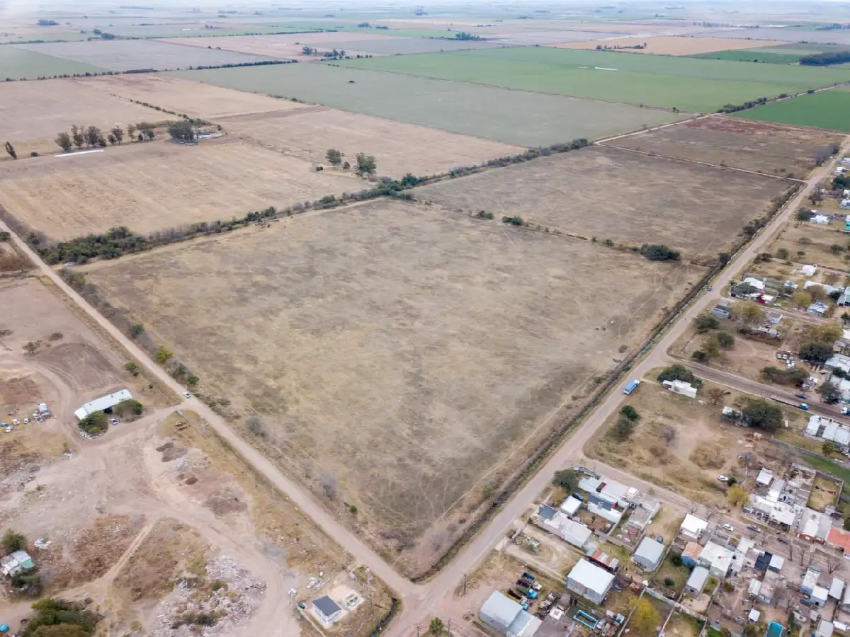 Devoto: un aporte cooperativo para la construcción de viviendas 