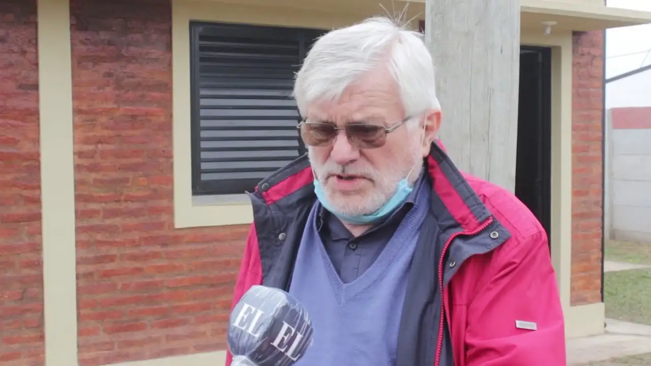 ATE pide la reapertura de la paritaria estatal