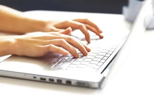 ¿Qué viene después de generalizar la factura electrónica?