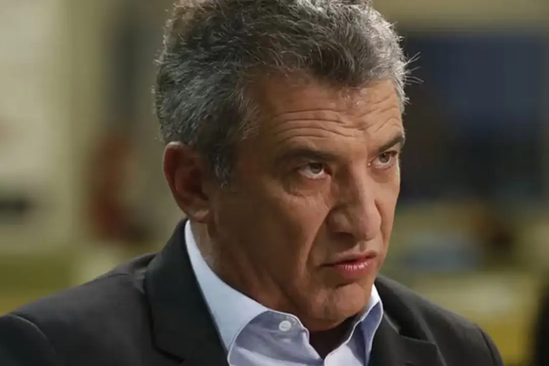El fallo, firmado por los jueces Horacio Rosatti, Carlos Rosenkrantz y Ricardo Lorenzetti, rechazó los recursos extraordinarios presentados por las defensas.