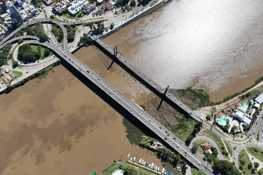 Puente