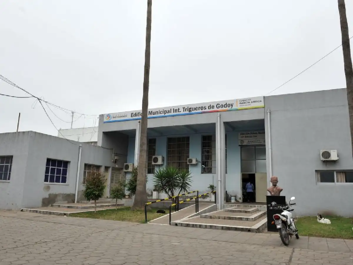 Inscriben para Curso de Recuperación de Puntos