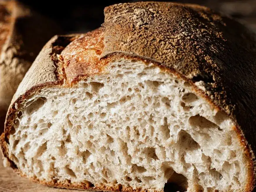 El equipo ya cuenta con aislamientos provenientes de masas madre de distintos panaderos artesanales de Santa Fe y actualmente realiza pruebas de combinaciones de bacterias y levaduras seleccionadas.