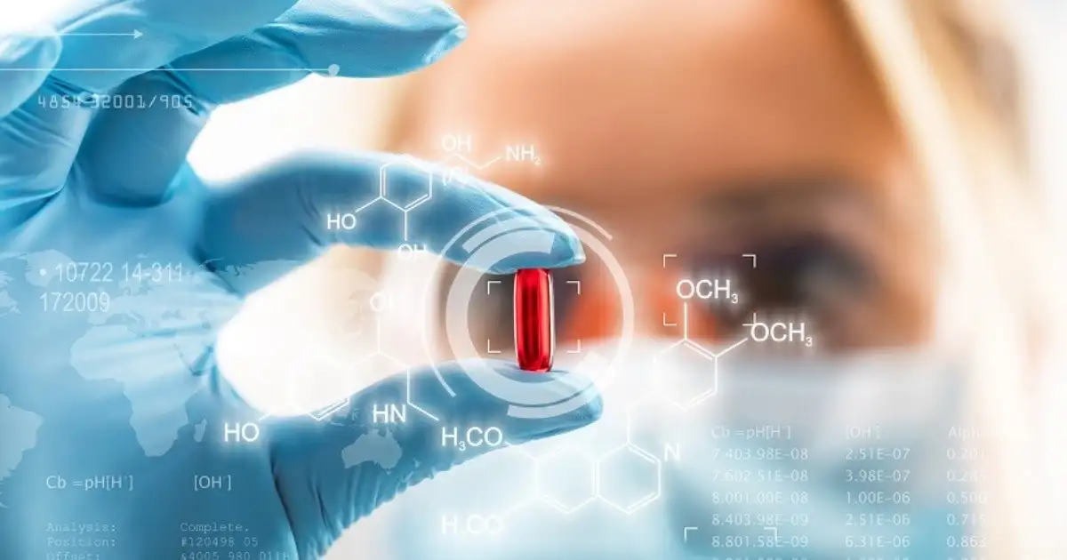 Cuáles son los pilares para combatir la resistencia antimicrobiana