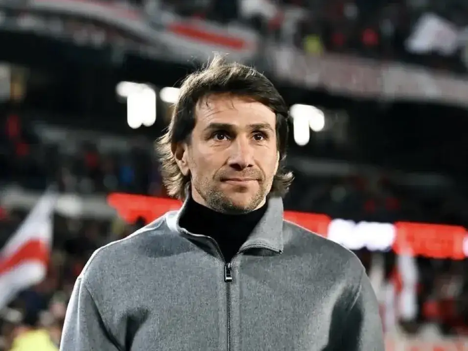 River encendió la guardia alta antes del Superclásico por las decisiones arbitrales