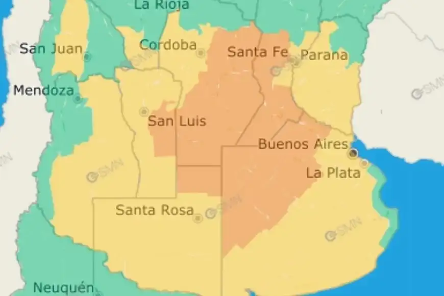 Alerta