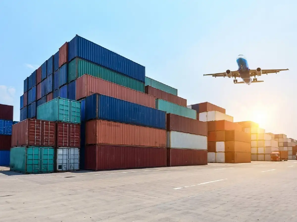 Continúa abierta la convocatoria al Fondo Exportador de ProCórdoba