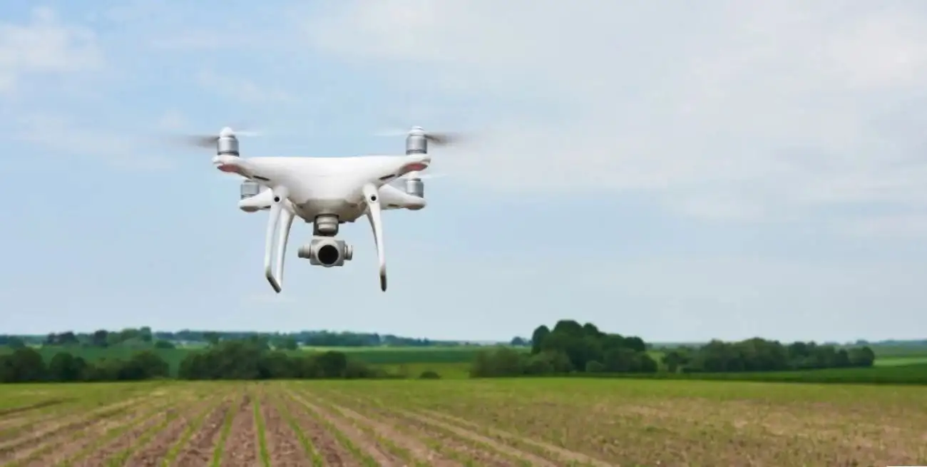 La clasificación de estos drones siempre fue un desafío, ya que no estaban claramente definidos dentro del marco legal existente.