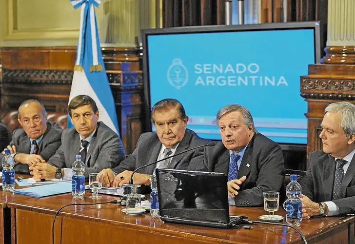 Pese al tarifazo, el gasto eléctrico será de US$ 10 mil millones