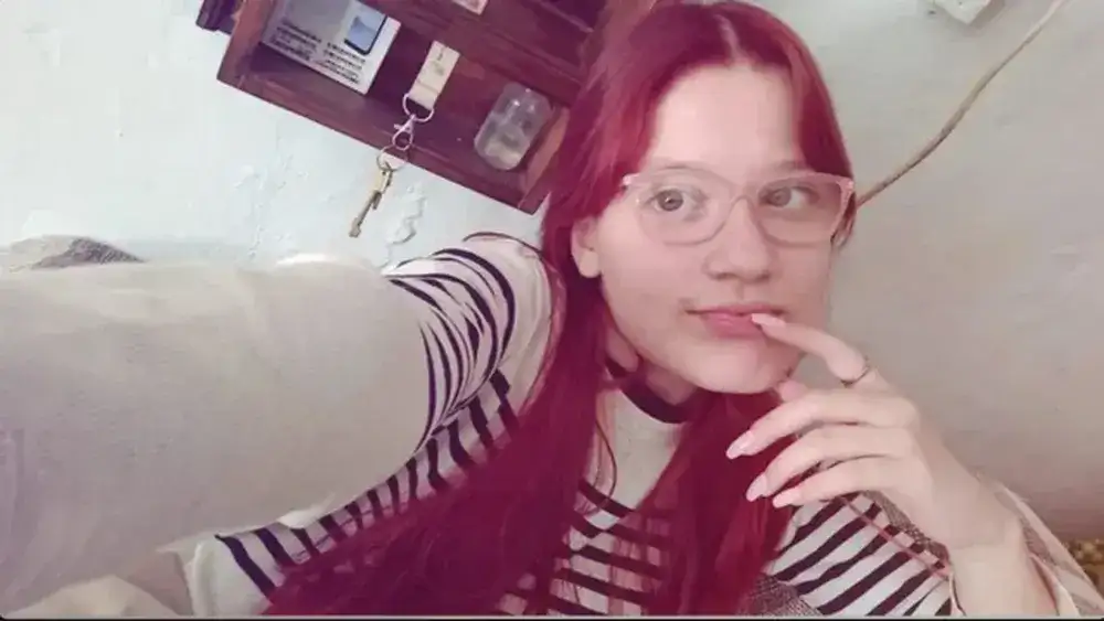 La Plata: una joven de 18 años murió atropellada y el conductor escapó