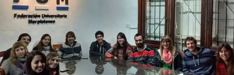 Indignación ante el retraso del boleto universitario