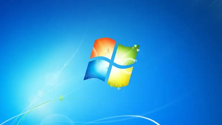 Windows 7 ingresa en la etapa final de su vida
