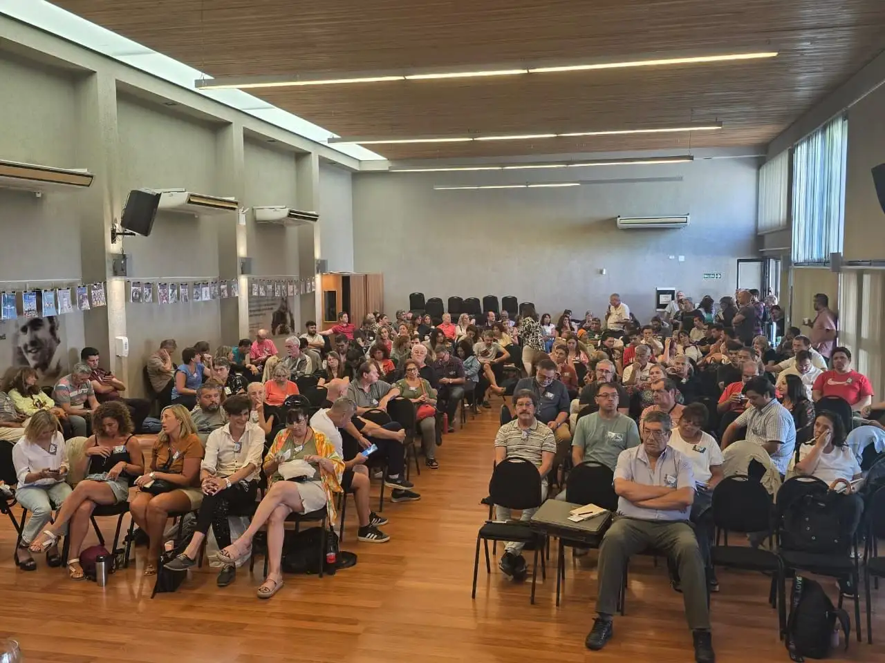 Conflicto docente: este martes habrá cuarta oferta del Gobierno