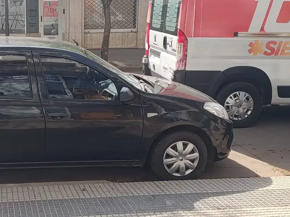 accidente - 2