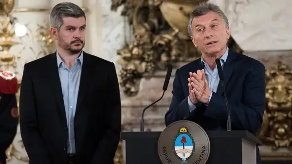 El costo acarreado por el aparato gubernamental, una gran causa del déficit