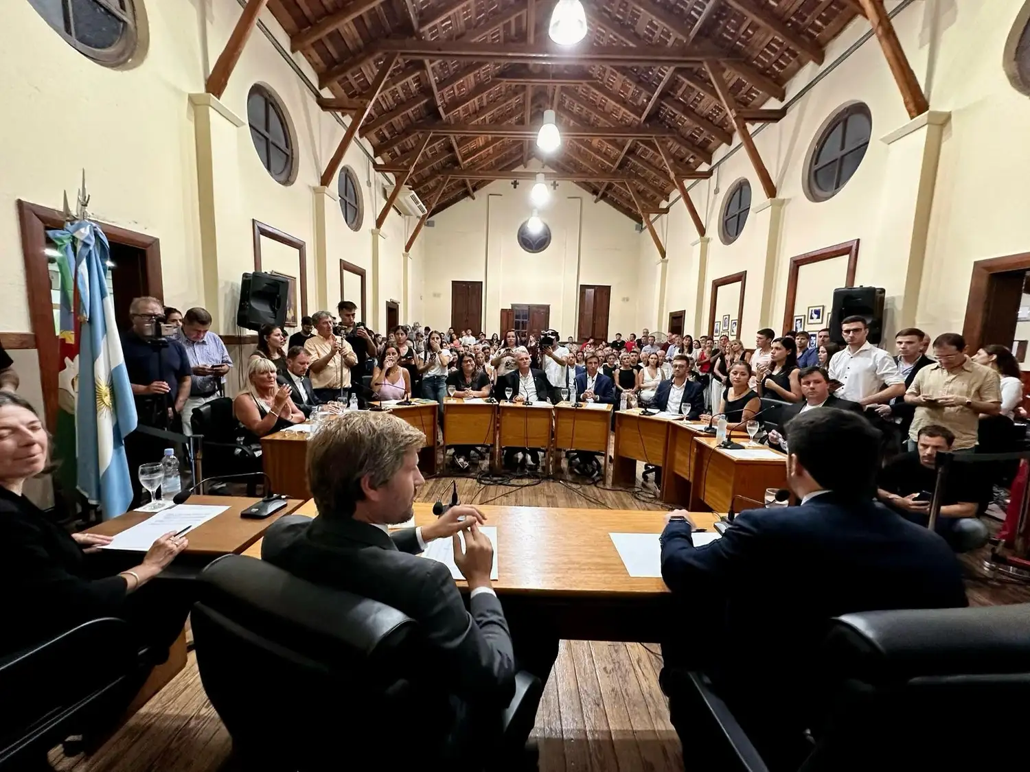 concejo 2