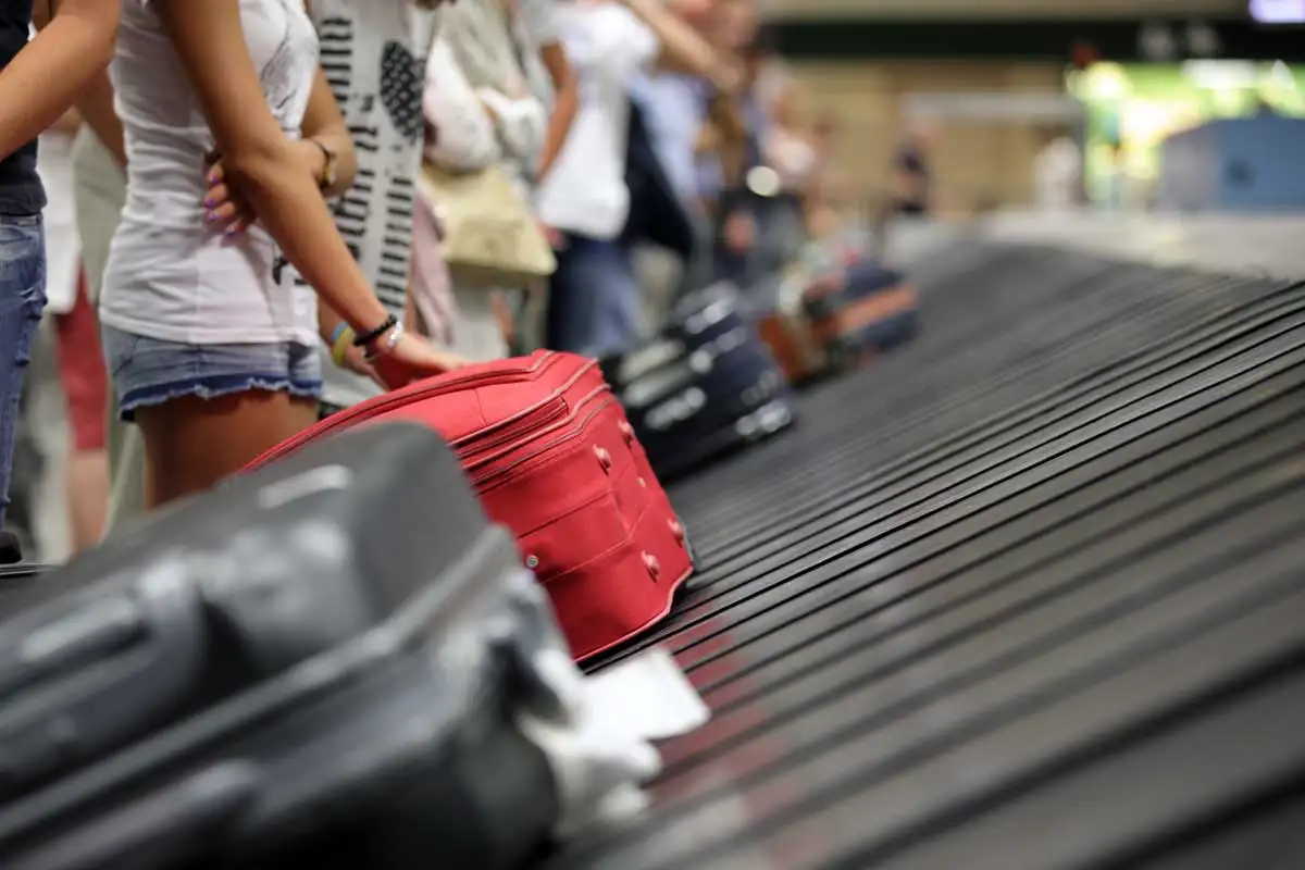 AFIP controlará "selectivamente" a residentes del exterior