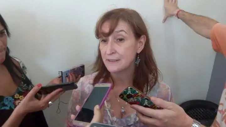 “No se suspenden las cirugías cardiovasculares en el Alassia”