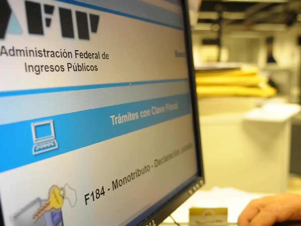 Contadores reclaman que se posterguen presentaciones y pago de ganancias, bienes personales y renta financiera